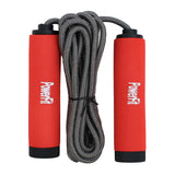 Skipping Rope