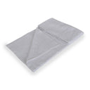 Men Cotton Bath Towel Size 70 x 140 cm