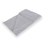 Men Cotton Bath Towel Size 70 x 140 cm