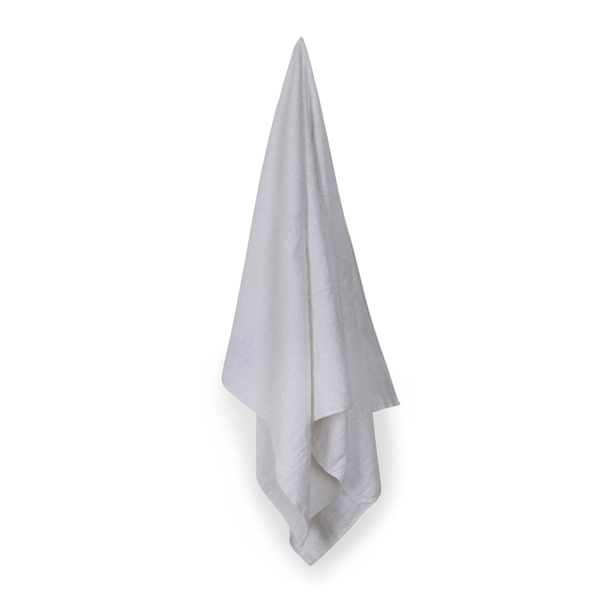 Men Cotton Bath Towel Size 70 x 140 cm