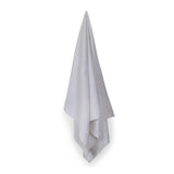 Men Cotton Bath Towel Size 70 x 140 cm