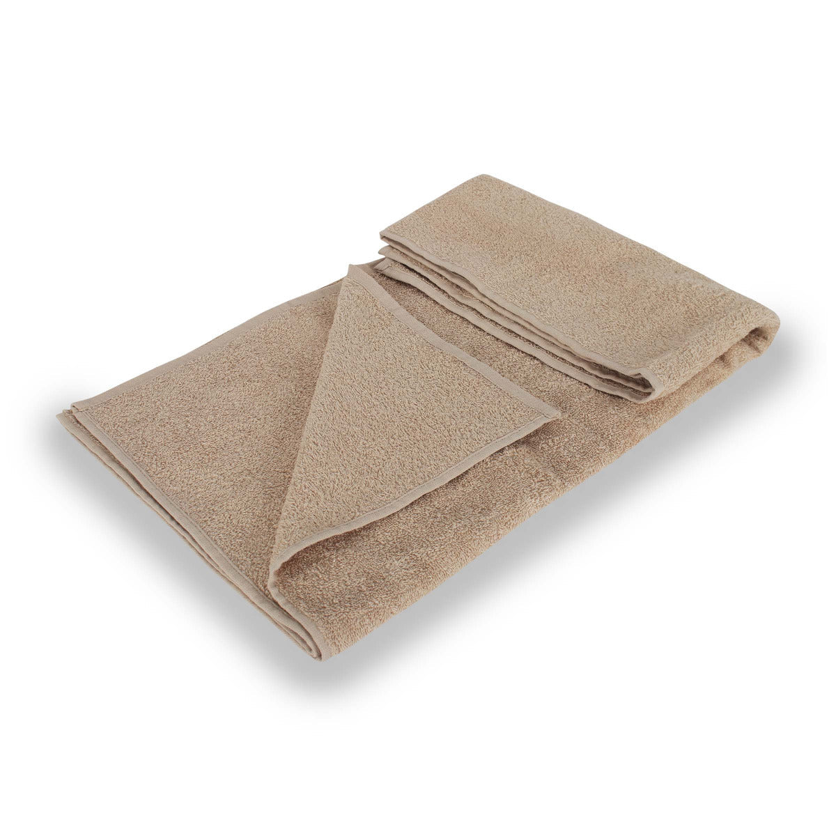 Men Cotton Bath Towel Size 70 x 140 cm