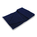 Men Cotton Bath Towel Size 70 x 140 cm