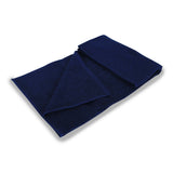 Men Cotton Bath Towel Size 70 x 140 cm