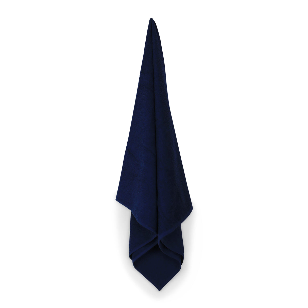 Men Cotton Bath Towel Size 70 x 140 cm