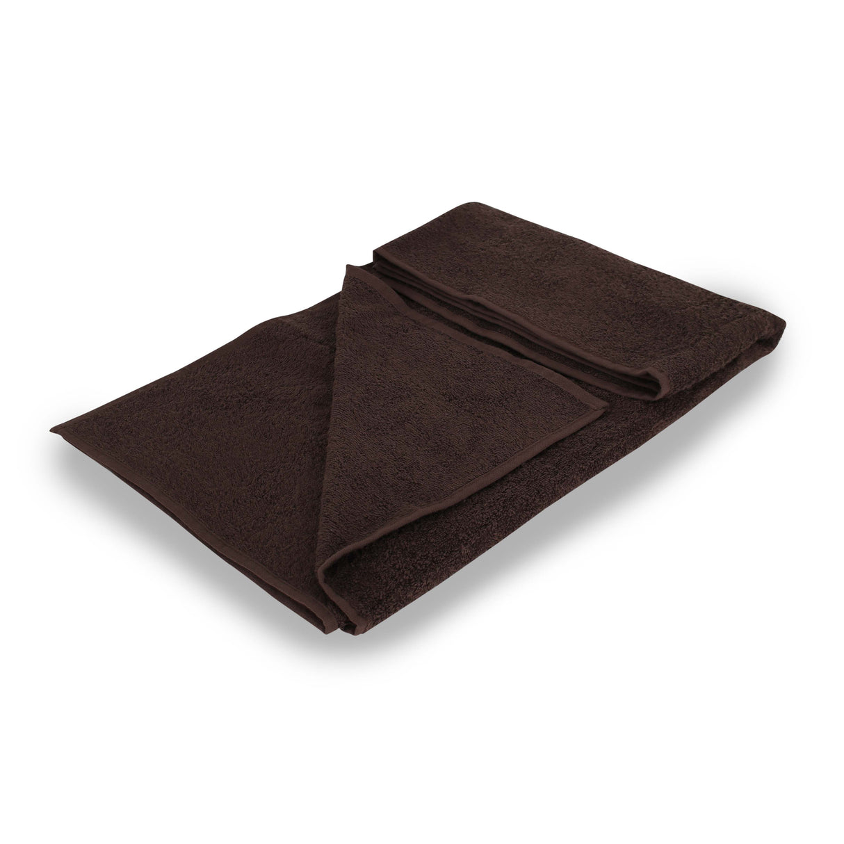 Men Cotton Bath Towel Size 70 x 140 cm