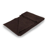Men Cotton Bath Towel Size 70 x 140 cm
