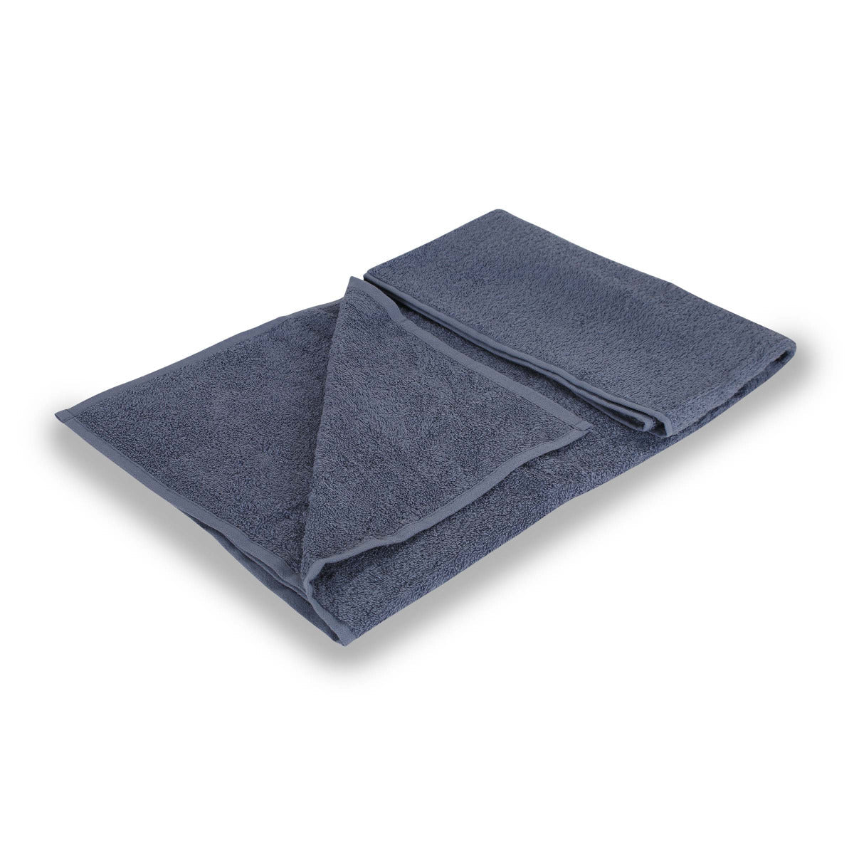 Men Cotton Bath Towel Size 70 x 140 cm