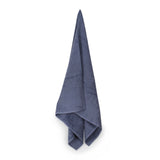 Men Cotton Bath Towel Size 70 x 140 cm