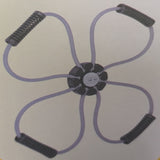 Multi Functional Exerciser