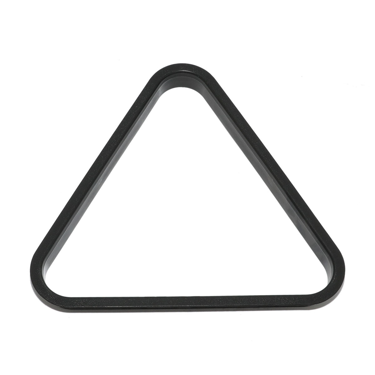 Billiard Balls Triangle ZLB-E01 (Free Size)