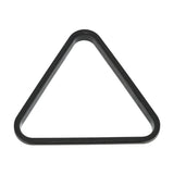 Billiard Balls Triangle ZLB-E01 (Free Size)