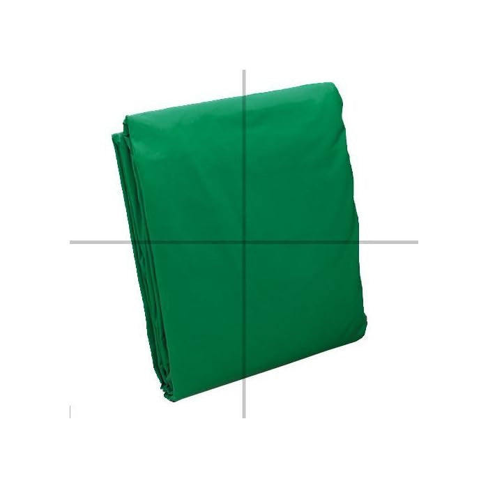 Sport Pool Table Cover ( 8 FT)ZLB-G01