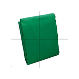 Sport Pool Table Cover ( 8 FT)ZLB-G01