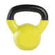 DUMBBELL AND PLATES