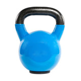 Vinyl dipping Dumbbell 1 Piece (6 kg)