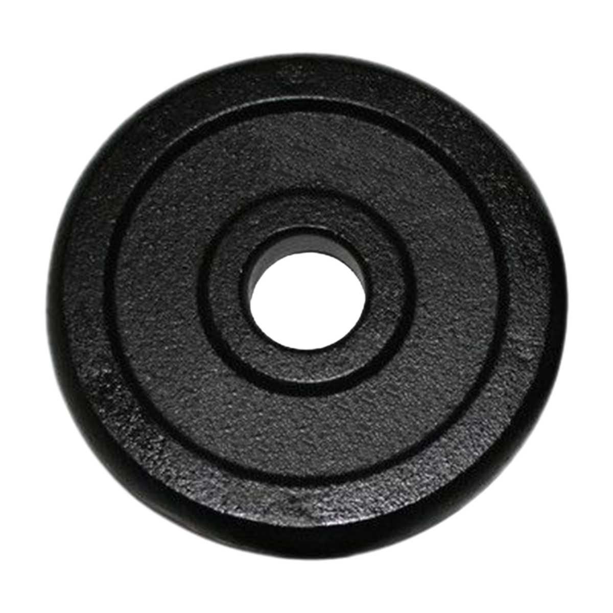 Black Painting Reg. Plate QJ-WP001