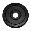 Black Painting Reg. Plate QJ-WP001