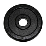 Black Painting Reg. Plate QJ-WP001