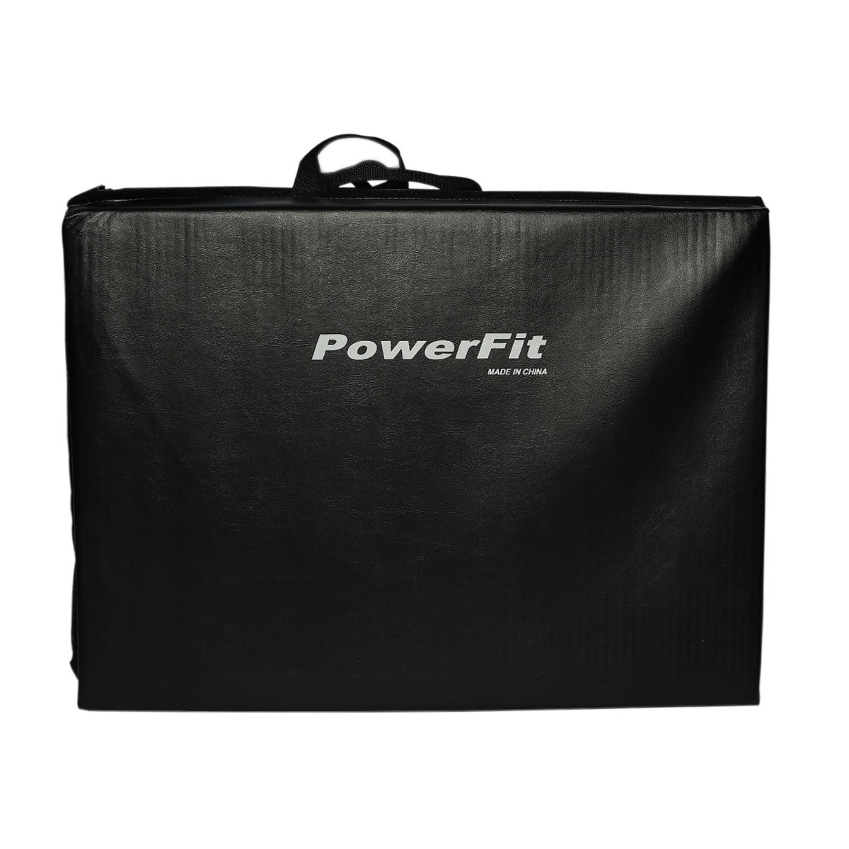 Exercise Mat 180 x 60 x 5 cm