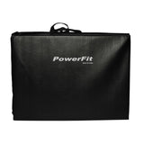 Exercise Mat 180 x 60 x 5 cm