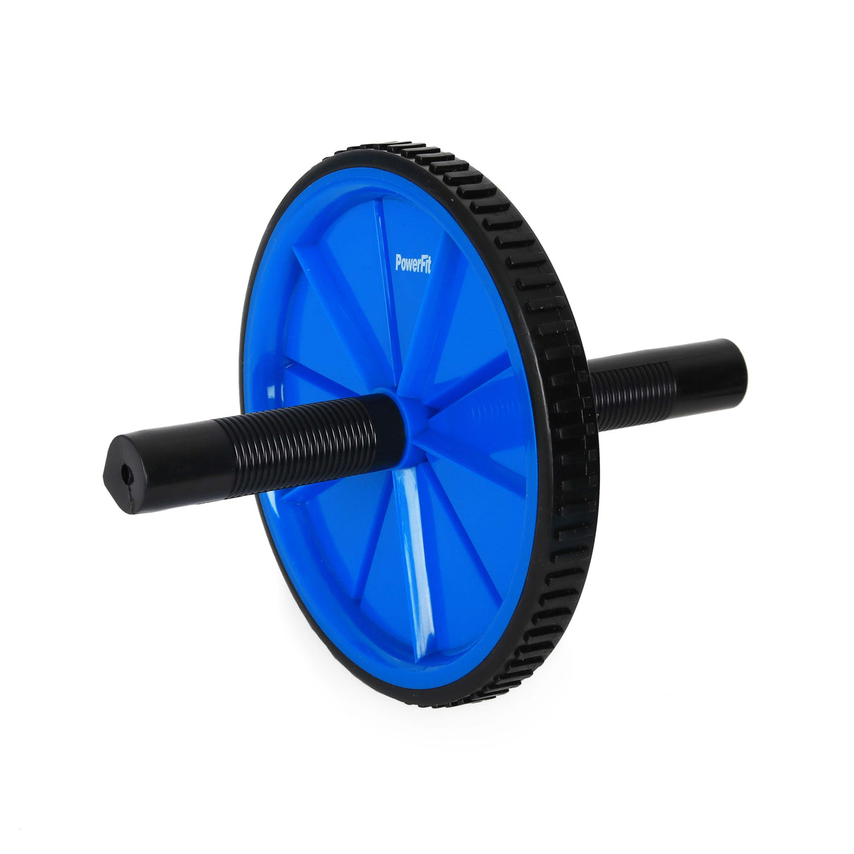 Exercise Wheel