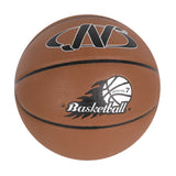 Basketball Size (7)