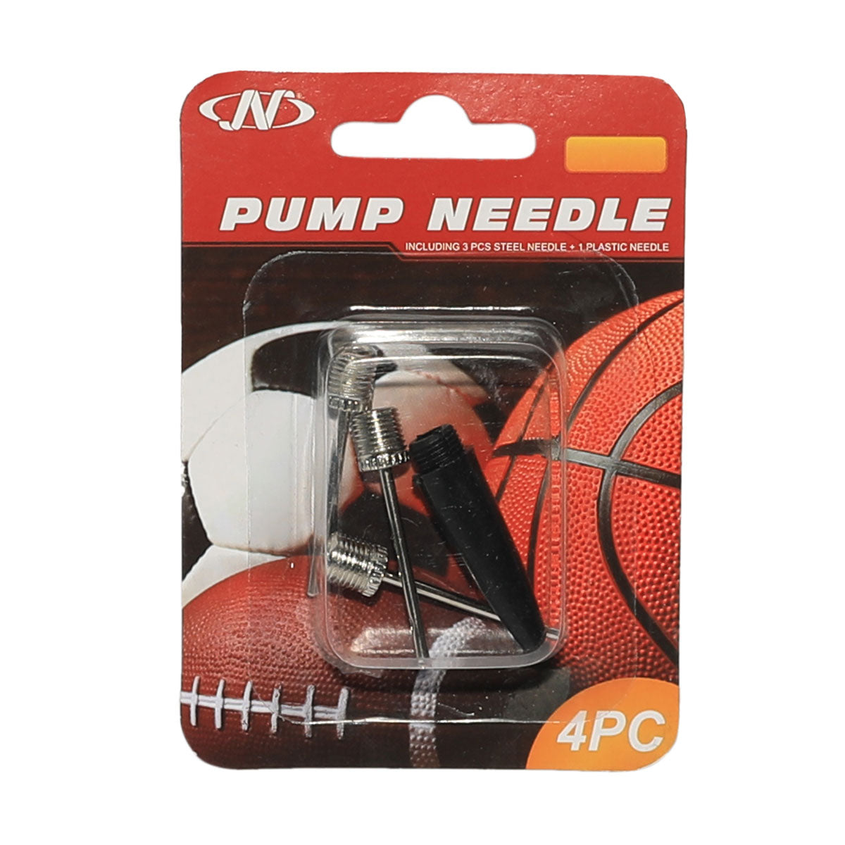 High Class SCR (Silver)