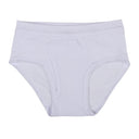 Men Brief