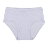 Men Brief