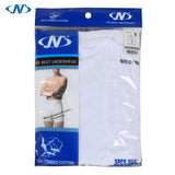 Men Classic Boxer 3 PCS HLP-4