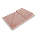 Men Cotton Bath Towel Size 70 x 140 cm
