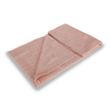 Men Cotton Bath Towel Size 70 x 140 cm