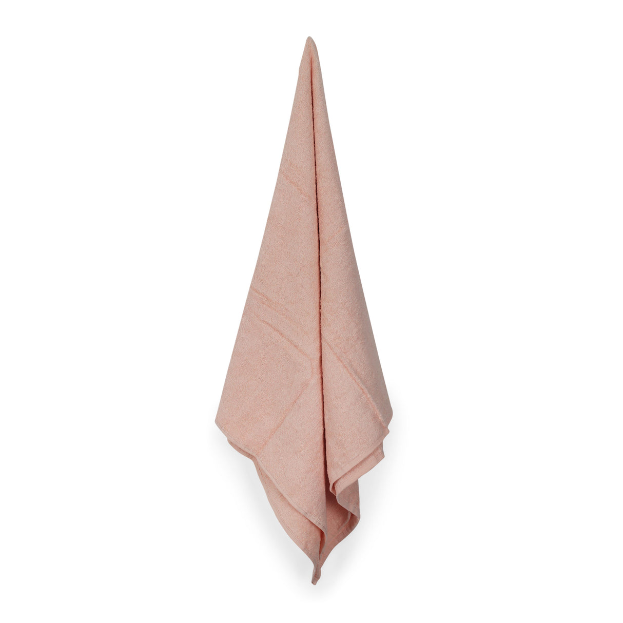 Men Cotton Bath Towel Size 70 x 140 cm