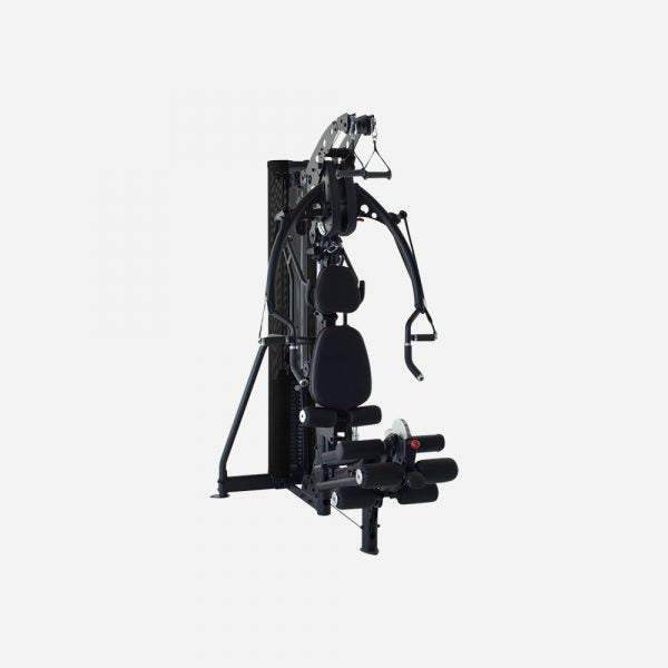 M3 Multi GYM