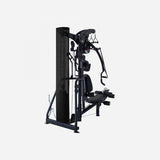 M3 Multi GYM