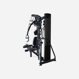 M3 Multi GYM