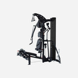 M3 Multi GYM