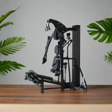 M3 Multi GYM
