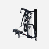 M3 Multi GYM
