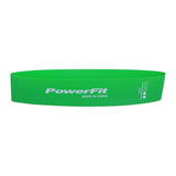 Resistant Loop Band With Powerlogo EP029B (Size 500 x 50 x 0.6)