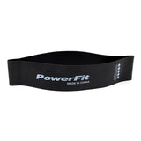 Resistant Loop Band With Powerlogo EP029B (Size 500 x 50 x 1.2) (2020)