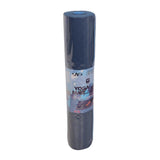 Yoga Mat 183 x 61 x 0.5 cm