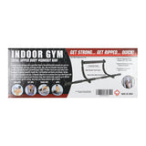 Door Way GYM Bar