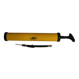 12'' Hand Pump