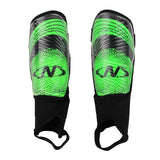 Adult Shin Guard