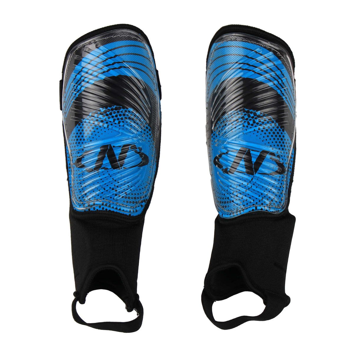Adult Shin Guard