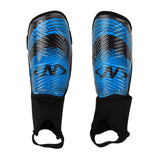 Adult Shin Guard