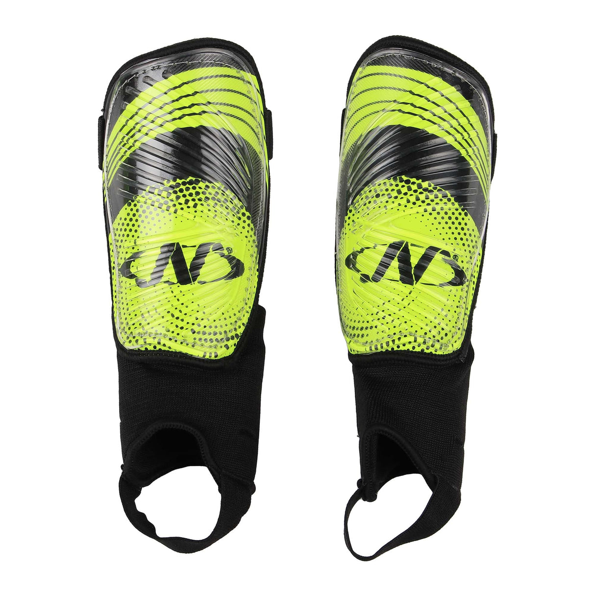 Adult Shin Guard