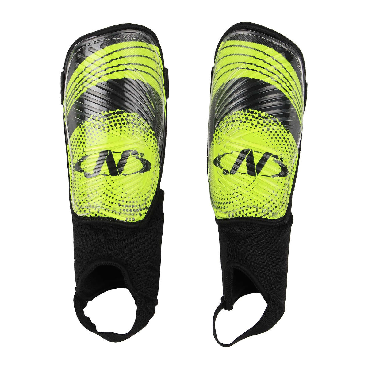 Adult Shin Guard